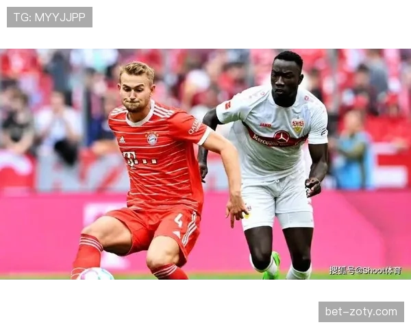 奥斯梅恩vs意甲顶级前锋：效率与战术角色差异解析