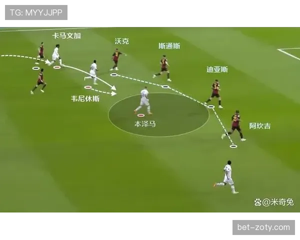 卡马文加位置不固定：战术适配还是体系隐患？