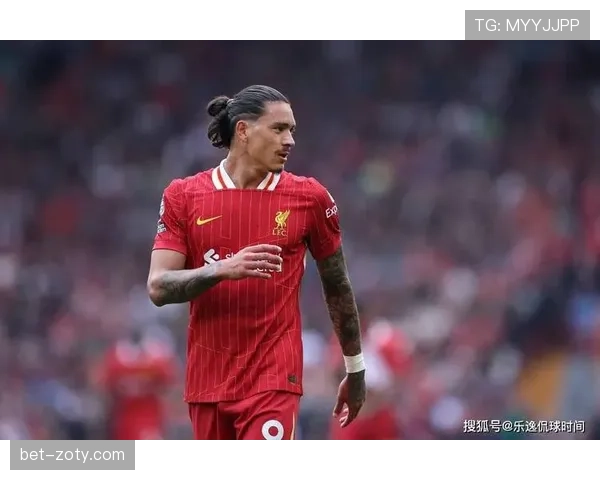 努涅斯是否需要时间证明自己？