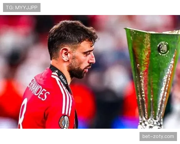 B费与德布劳内：顶级前腰的差距解析