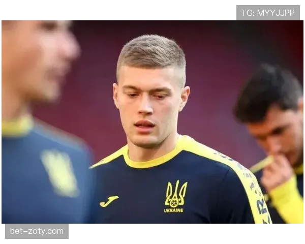 伊萨克如何以技术型9号重塑现代中锋角色