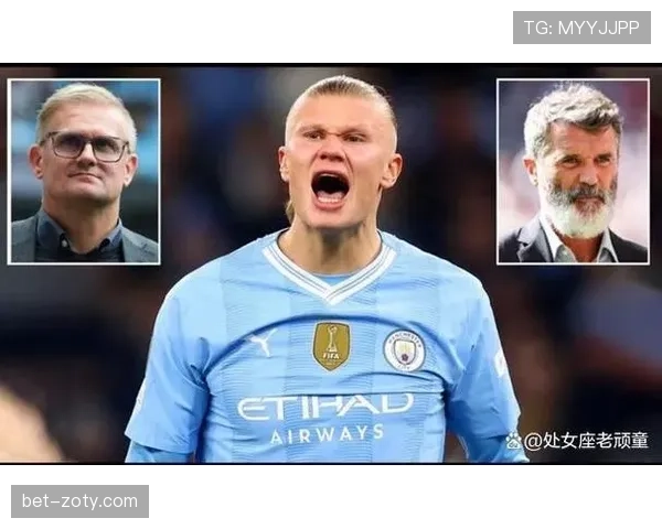 哈兰德与历史顶级中锋对比：是否已经进入历史级行列