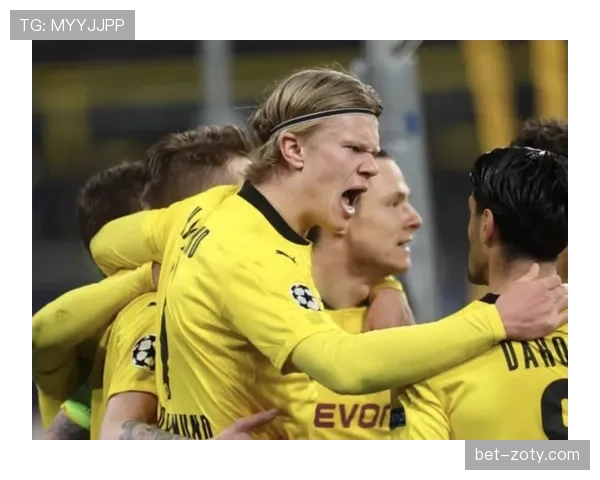 梅西vs埃尔林哈兰德 进攻效率与战术适配差距在哪