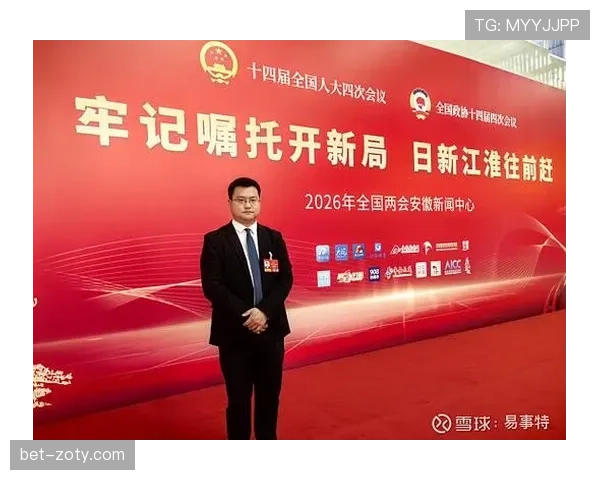 巴尔科拉战术价值如何体现与体系适配分析