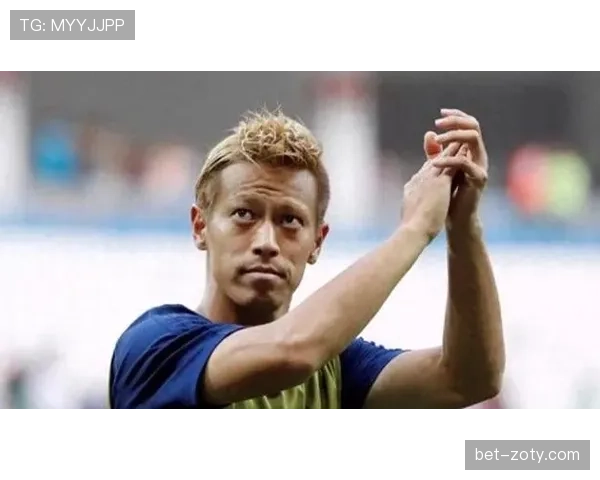 孙兴慜与本田圭佑：亚洲足球地位及影响力的对比分析