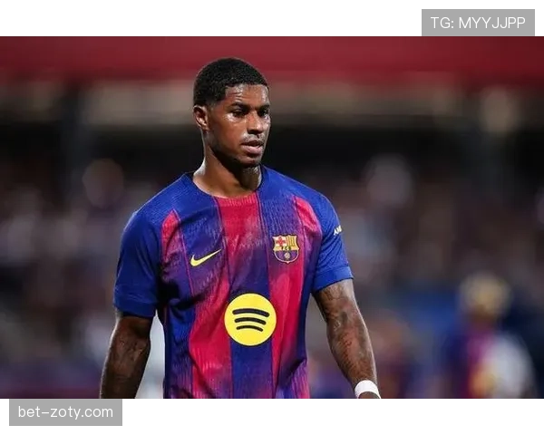 拉什福德在英格兰国家队的轮换主力角色解析