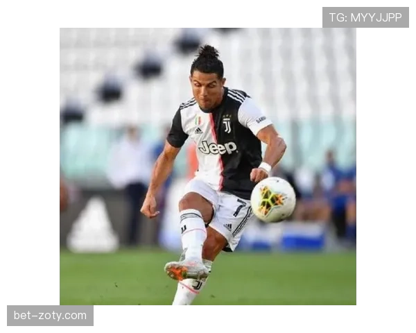 C罗的数据、战术角色与实际比赛影响力为何持续割裂？