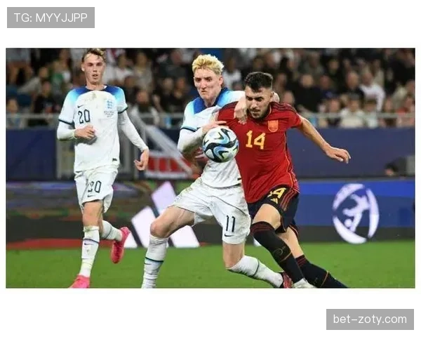 帕尔默本赛季前插频率提升，禁区牵制与后防牵动作用增强