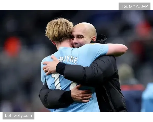 德布劳内多次英超助攻王的历史含金量分析