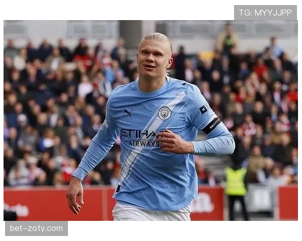 撕开后防制造机会本赛季哈兰德比姆巴佩更具终结力