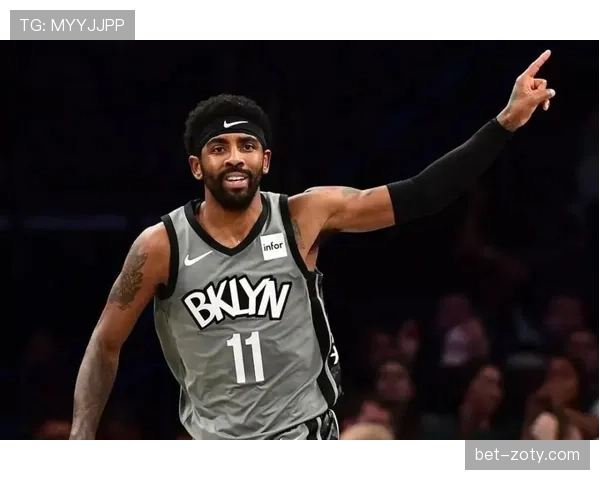 伊萨克如何从边锋蜕变为中锋核心：战术角色进化的关键路径