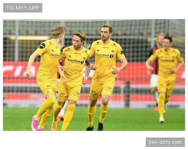 伊布高位抢断如何提升进攻威胁？解析其本赛季战术作用