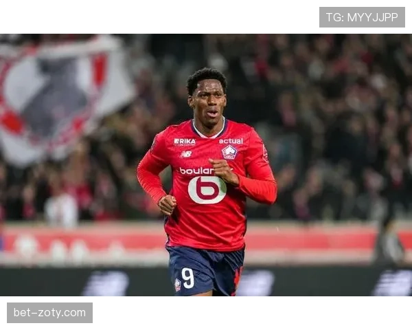 乔纳森·戴维为何被低估？高效射手的本质与价值解析