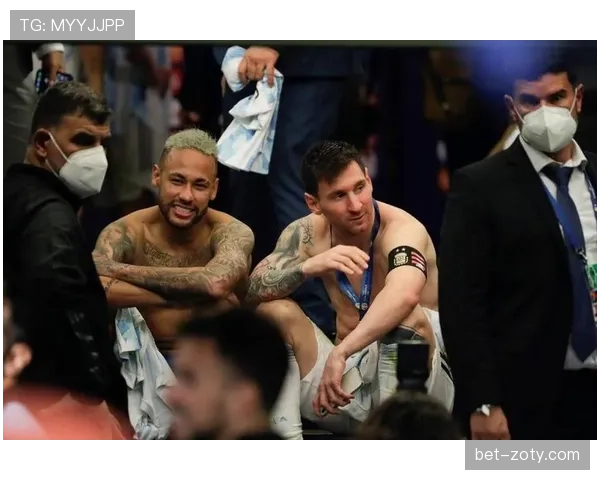 内马尔与梅西的进攻角色分化：传球集中度与转换效率的对比分析