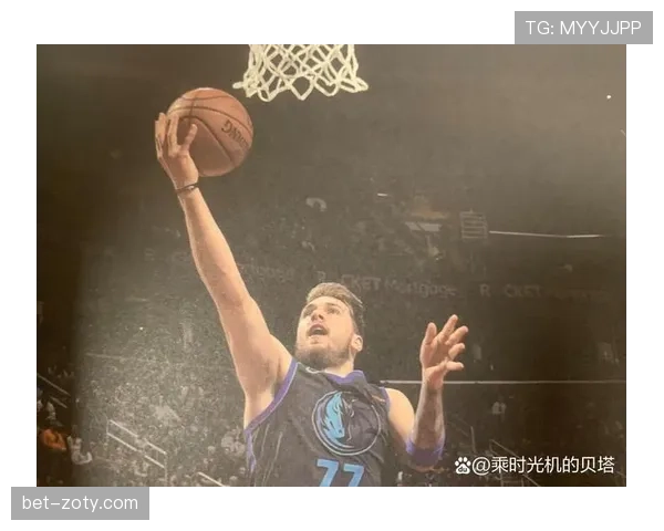 东契奇这训练完直接去夜店的状态，真当自己是铁打的？