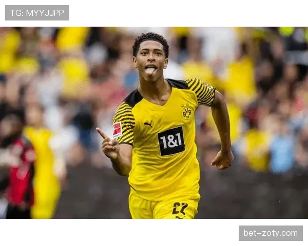 佩德里的成长上限是否被高估？潜力与发展空间深度解析