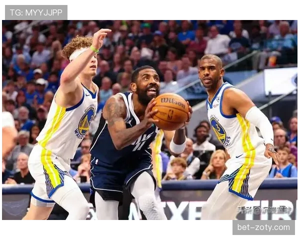 凯恩与欧文：终结能力与时代角色如何塑造英格兰两代神锋的差异