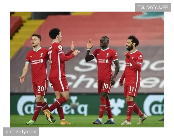 孙兴慜与萨拉赫场均射门频率分化原因解析