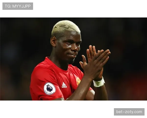 坎特如何从法乙跃升为英超冠军核心：中场屏障的进化逻辑