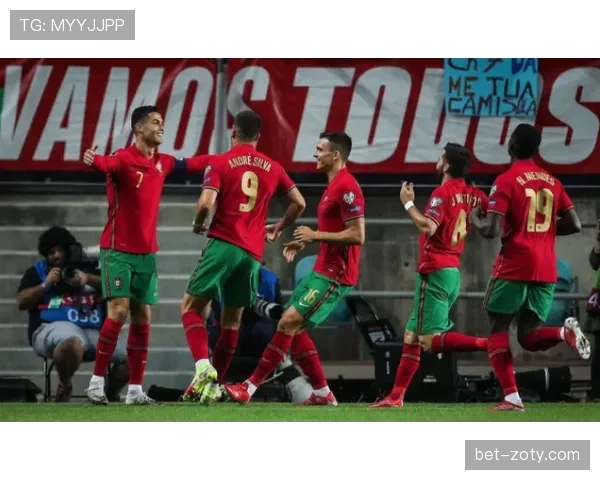 帕利尼亚在葡超冠军团队中的战术价值与贡献解析