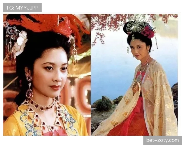 朱琳训练完直接去奢侈品店扫货，这消费节奏谁跟得上