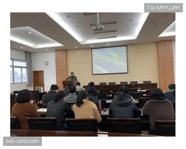 莱奥能否胜任豪门核心：能力适配性与角色上限解析